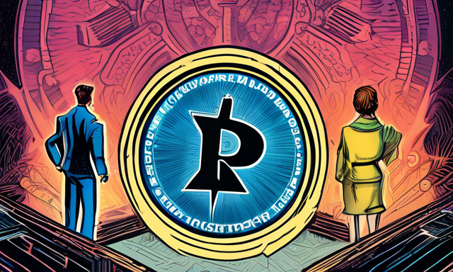 Deadline for SEC's XRP Appeal Brief Set by Court ??