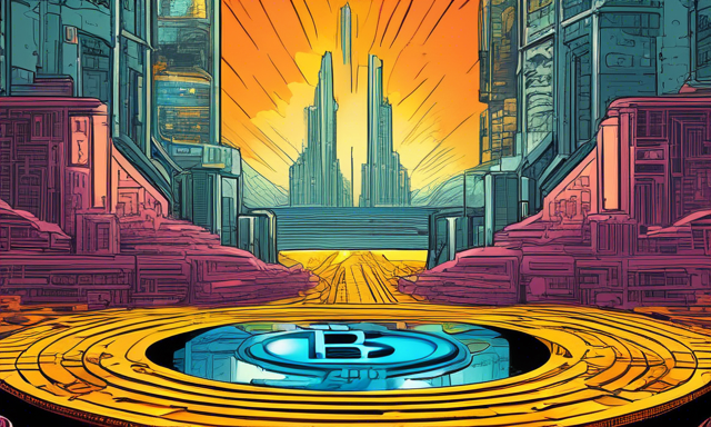 Significant Price Drop of BNB is Noted Below $600 Level ??