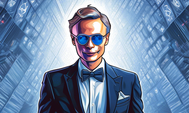 Surprising 80% of Ethereum Addresses Are Reported in Profit ??