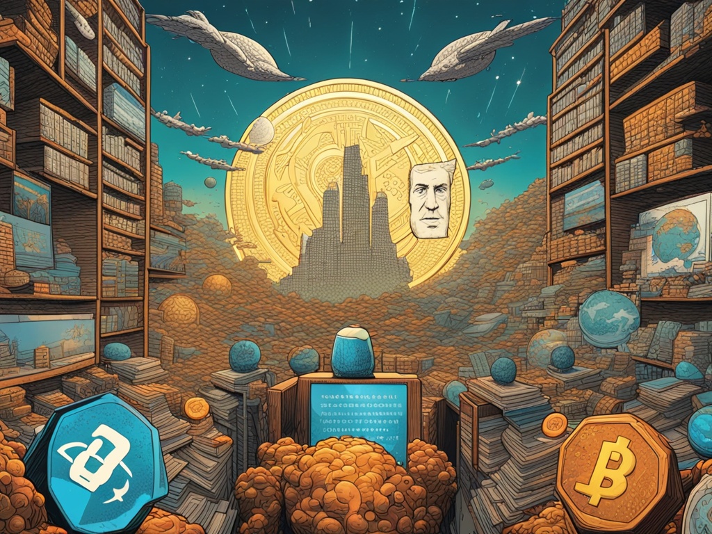 Unbelievable 1,800% Growth Seen in Memecoins Analyzed Now ??