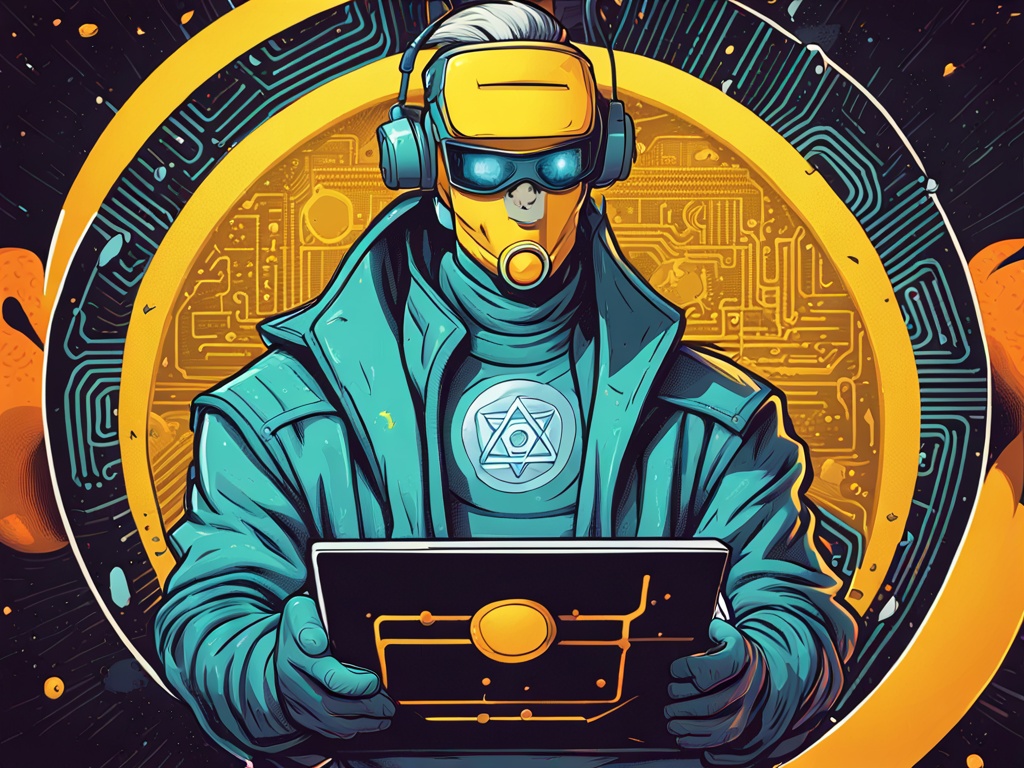 Revolutionary 5-Hop VPN Solution Unveiled for Ultimate Privacy ??