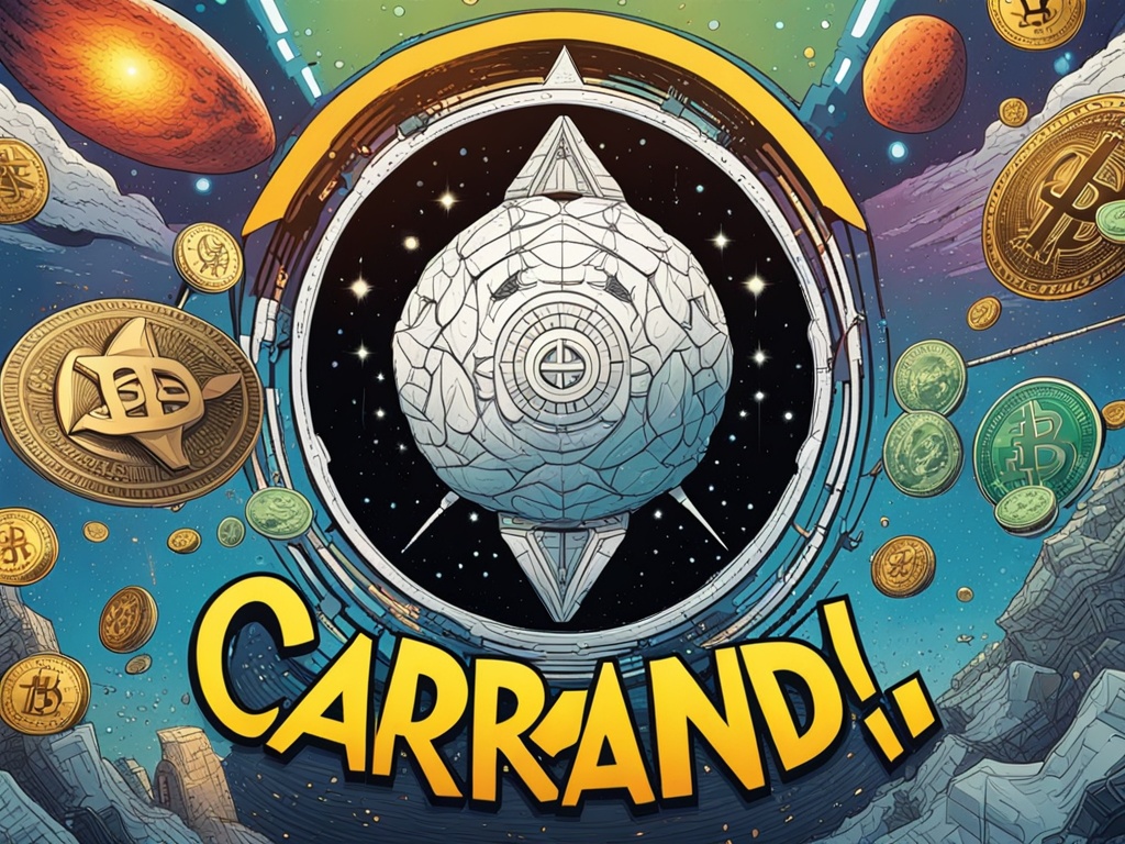 Powerful Cardano Price Surge Reached $0.98 with Upside Potential ??