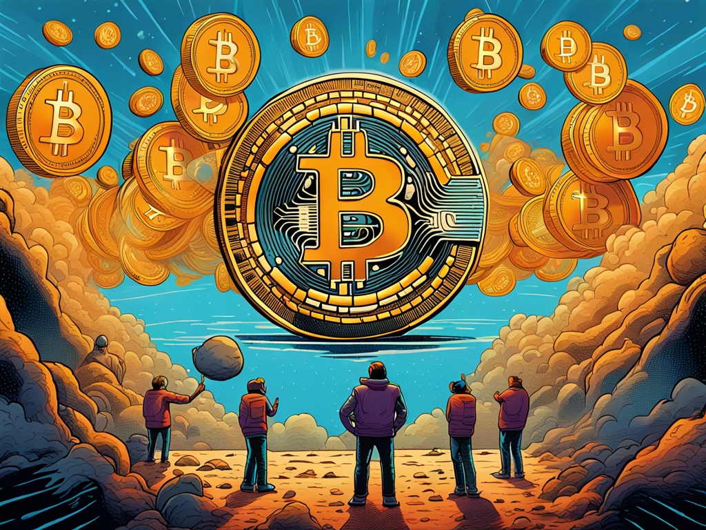 Exciting Changes in Wrapped Bitcoin Trading to Be Initiated ??
