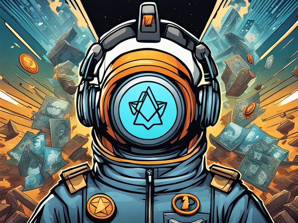 Incredible Update Unveiled for Telegram Mini Apps Features ??