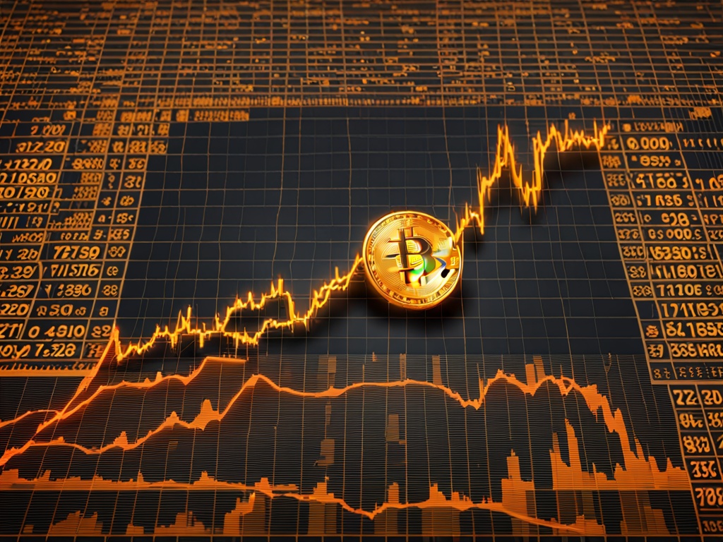 Unprecedented $2.3 Billion in Bitcoin ETFs Captured This Week ??