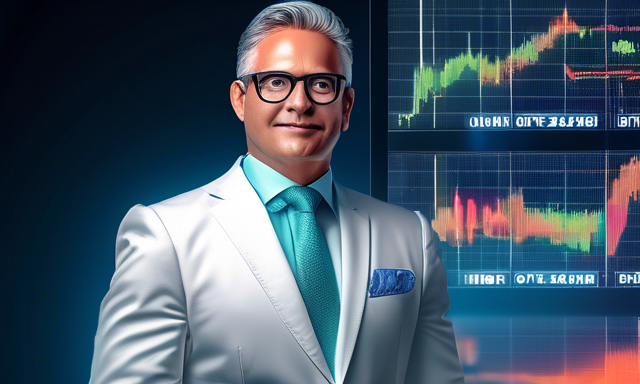 Record $4 Billion Trading Volume Achieved by IBIT ETF ??