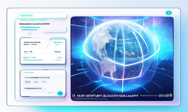 Metaplanet's First Global Listing Celebrated in Blockchain Index ??