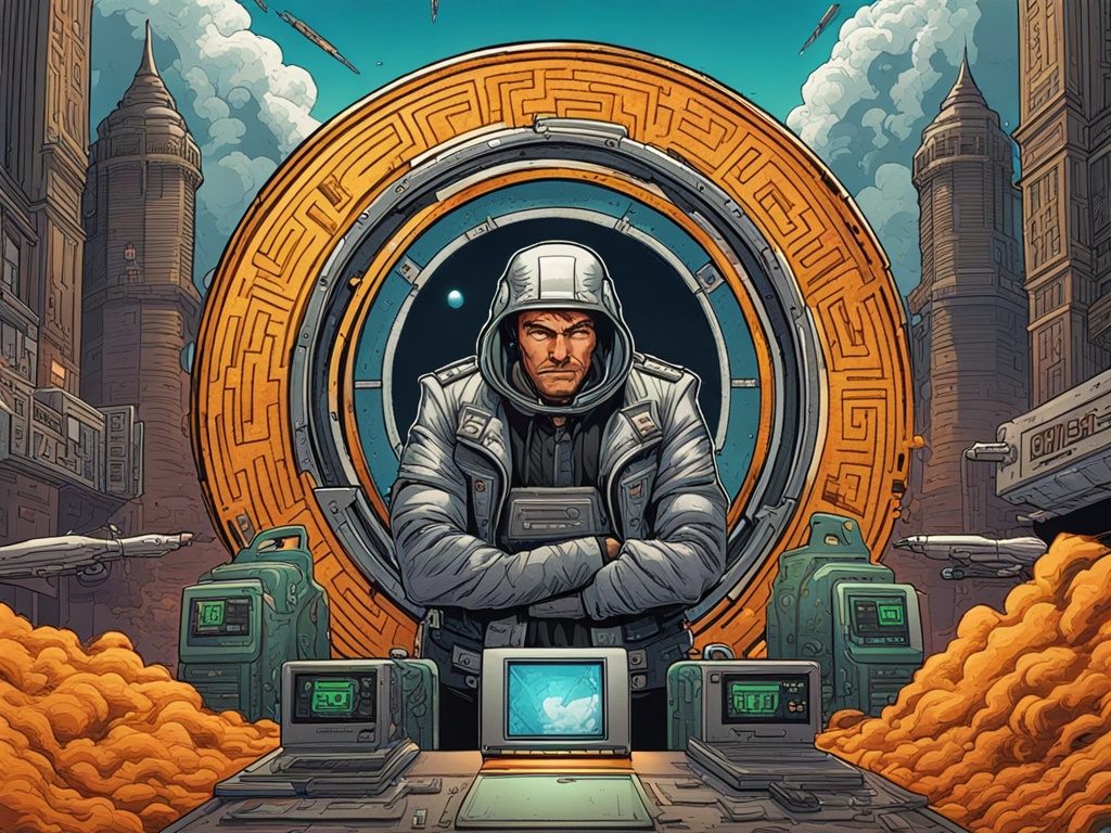 Historic $2.75 Million Loan for Unique CryptoPunk Secured ??