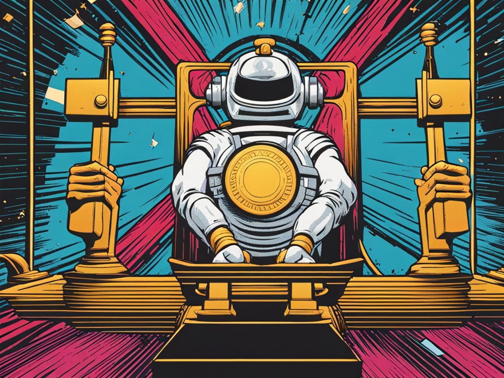 Powerful Lawsuit Filed by ANI Against OpenAI Over Content Use ?⚖️