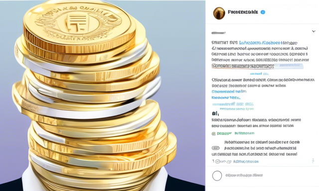 Fraudulent Meme Coins Promoted by Scammers Resulted in $1M Losses ??