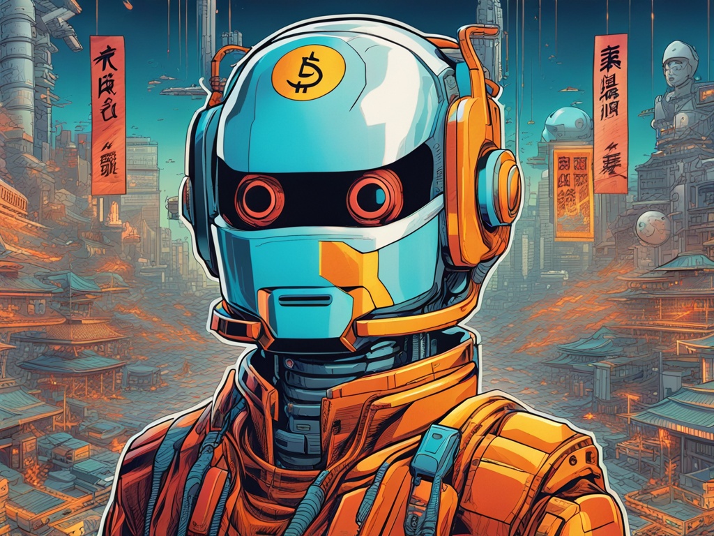 Revolutionary AI Technologies Integrated by Japanese Industries ??