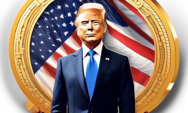 $23 Million Invested by a16z Crypto to Support Bipartisan Policies ??