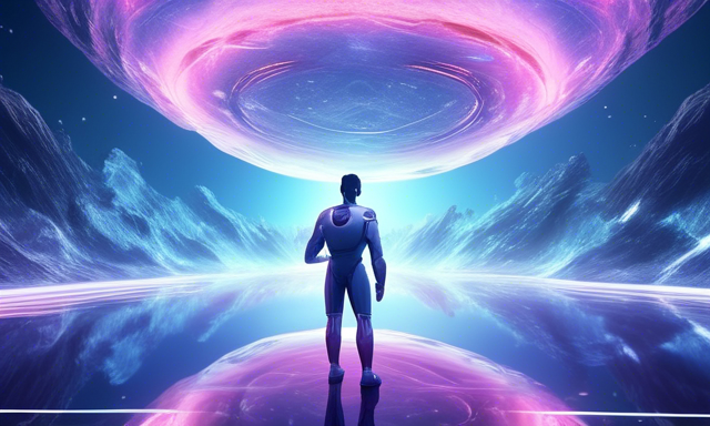 Stunning 60% Surge Expected for Cetus Protocol Amidst Optimism ??