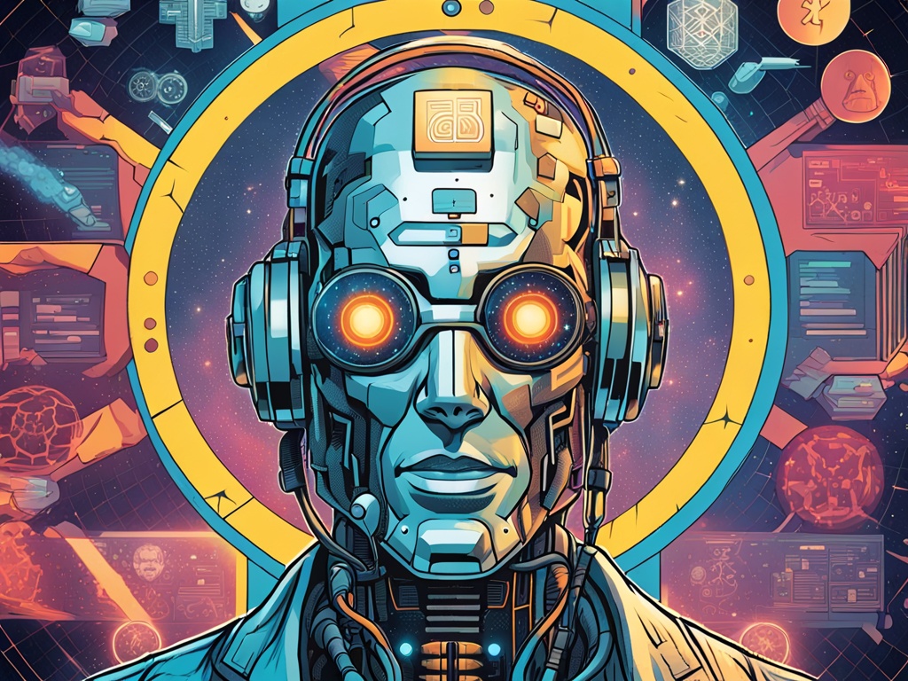 Revolutionary AI Health Tool Discovering Medical Insights Shared ??