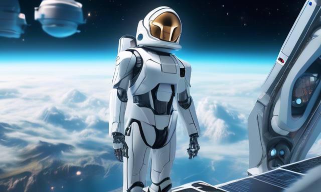 Powerful Growth Expected from Kamino Finance's Innovations ??