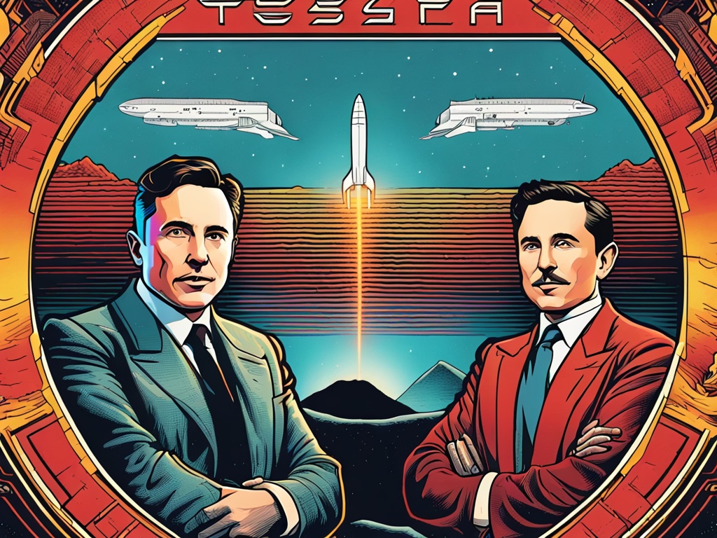Fortunate Tesla Stock Purchases Made by US Politicians Revealed ??