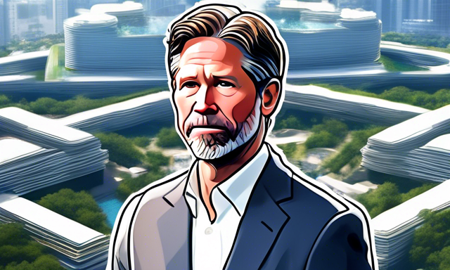 Significant $125 Million Ripple Settlement Expected Soon ?⚖️