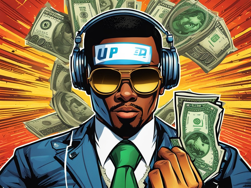 Exciting 200 USDT Rewards Launched for Africa's P2P Users! ??
