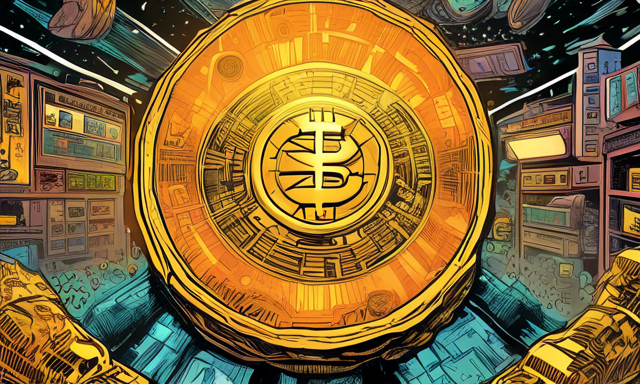Shocking Wells Notice Issued to Immutable Over IMX Token Sales ??