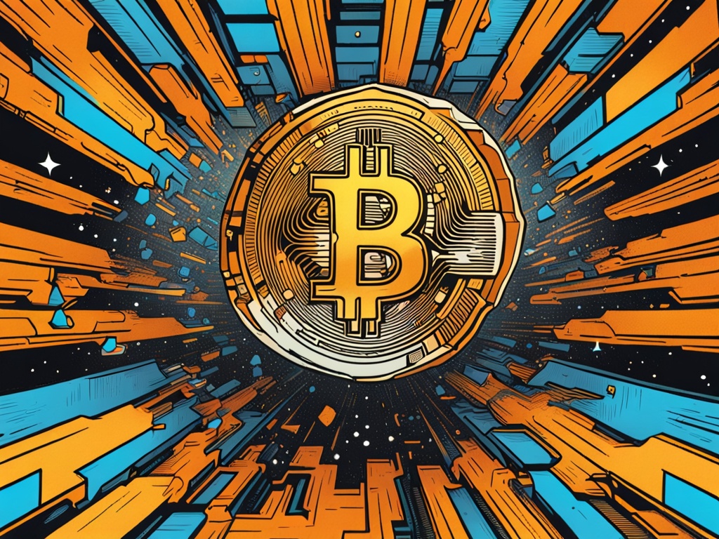 Mindblowing 200% Surge Seen by PNUT as Bitcoin Fails at $90K ??
