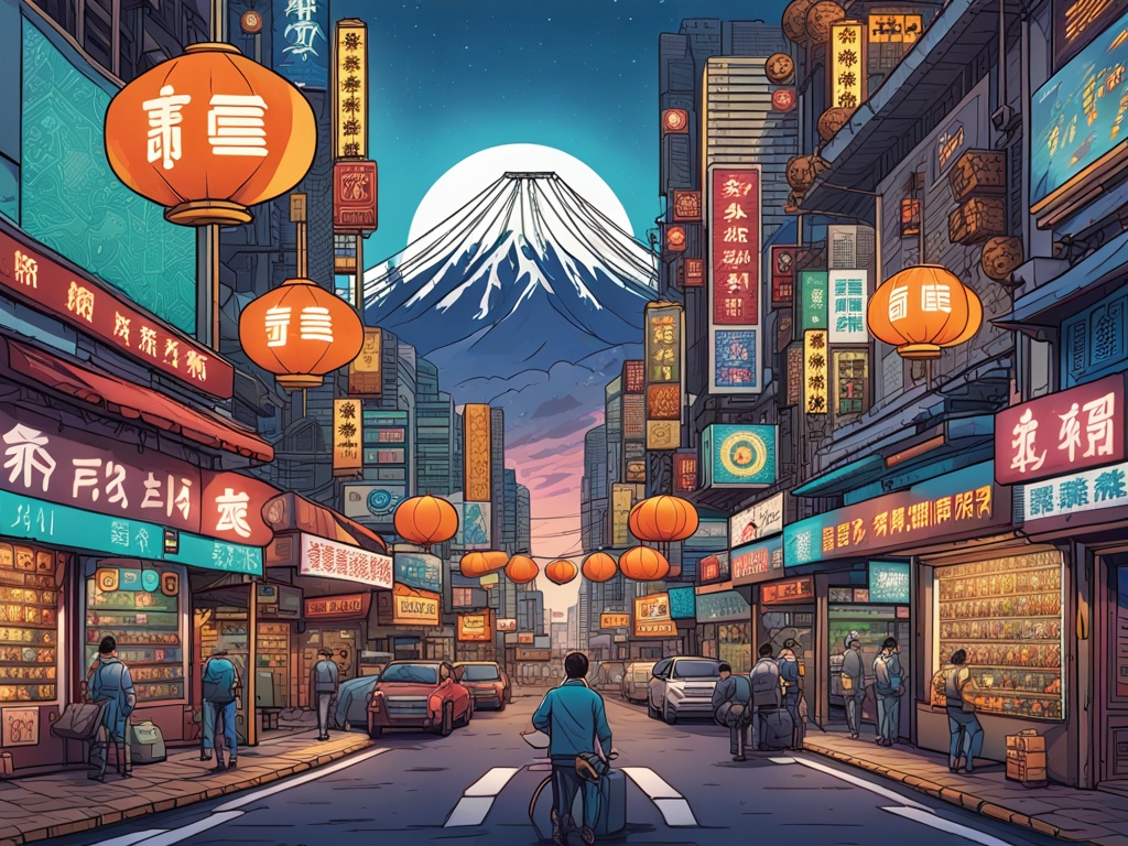 New Crypto AML Regulations in Taiwan Set to Impact Businesses ??