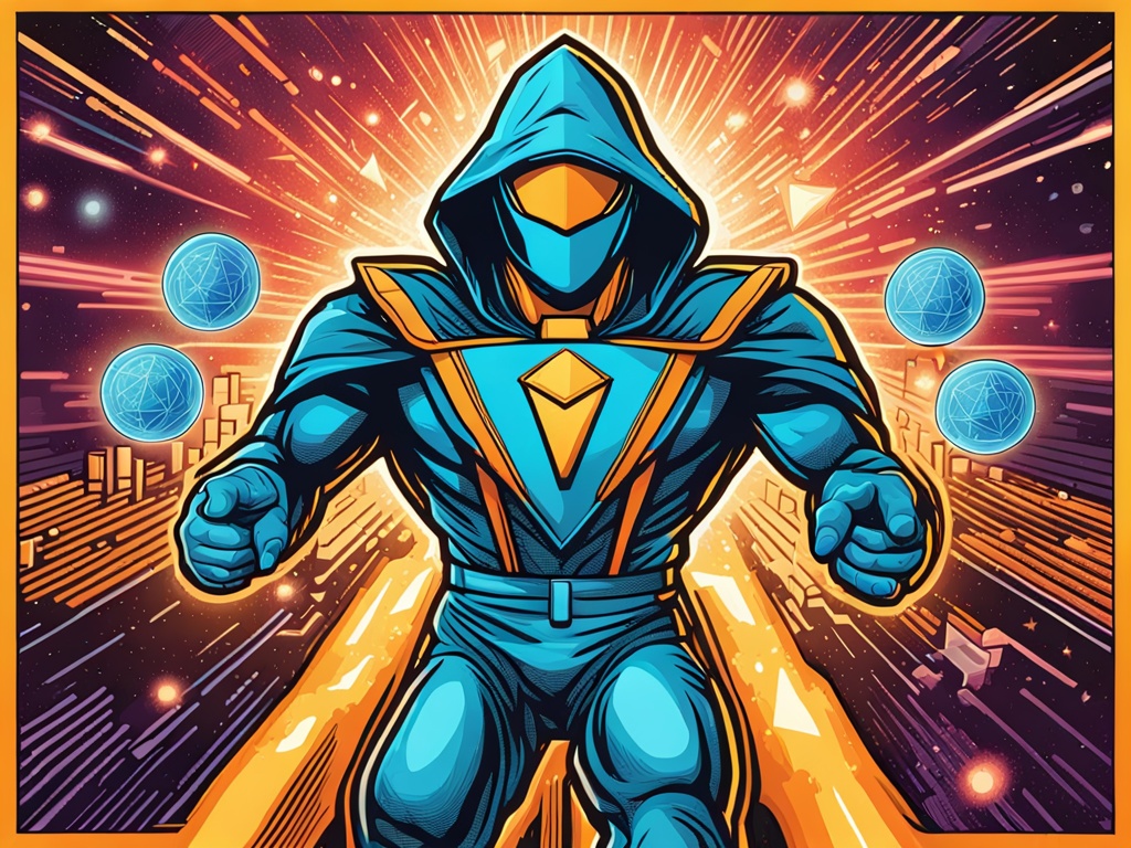 Exciting Digital Asset Growth Achieved With 3,300 Ethereum ??