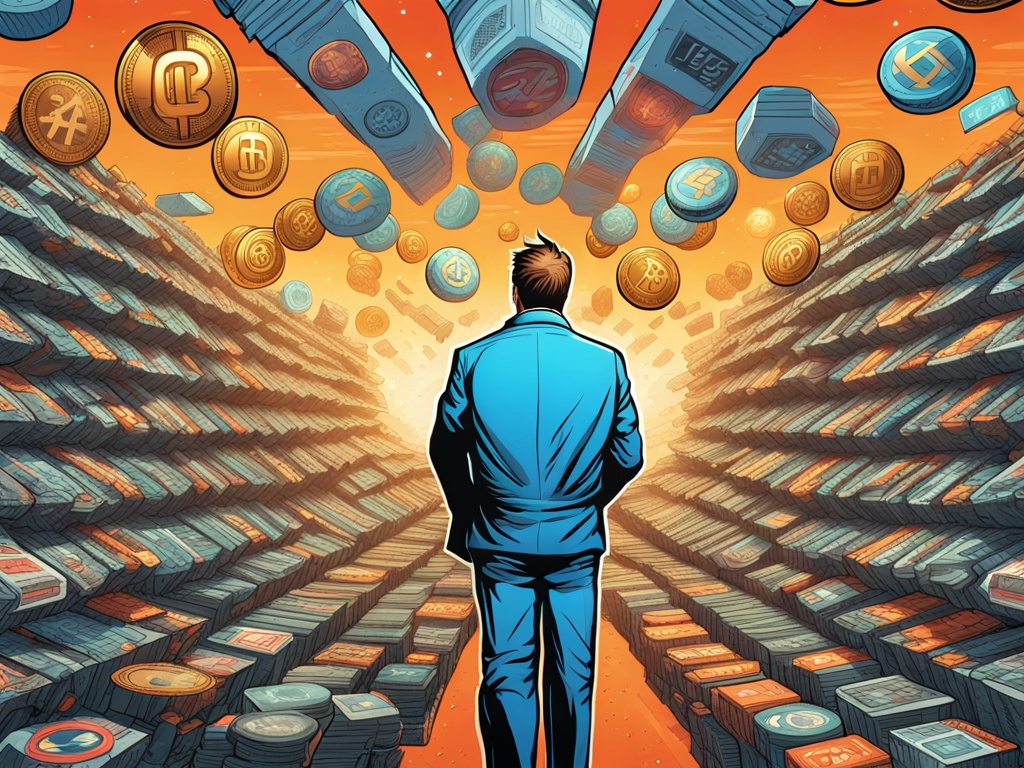 Massive 125 Million ME Tokens Set for Airdrop ??