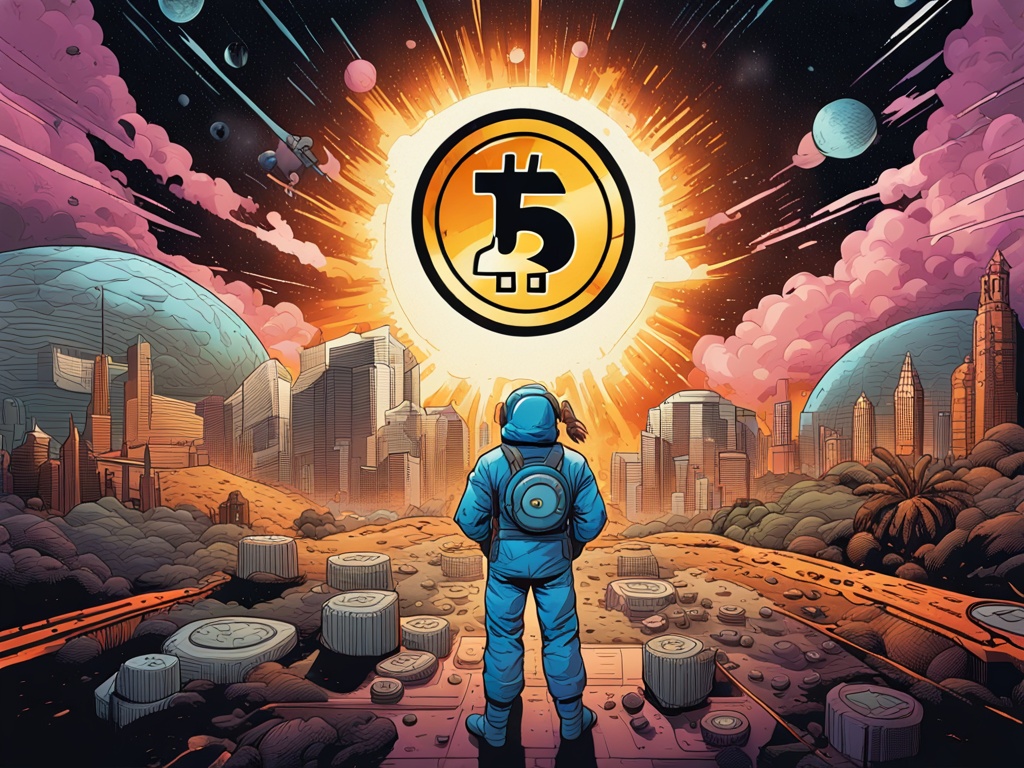 Exciting Progress Toward 15 Million KYC Verifications Achieved ??