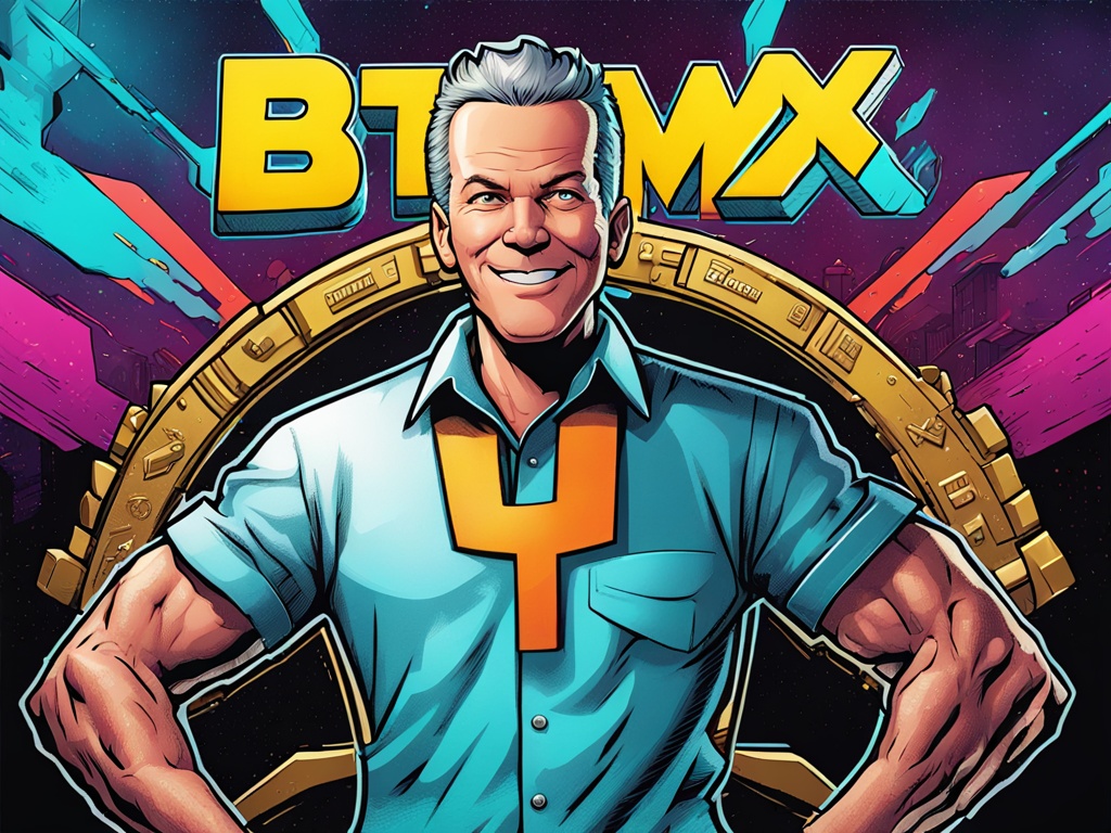 Crucial BitMEX Maintenance Announced for November 16th ⏳?