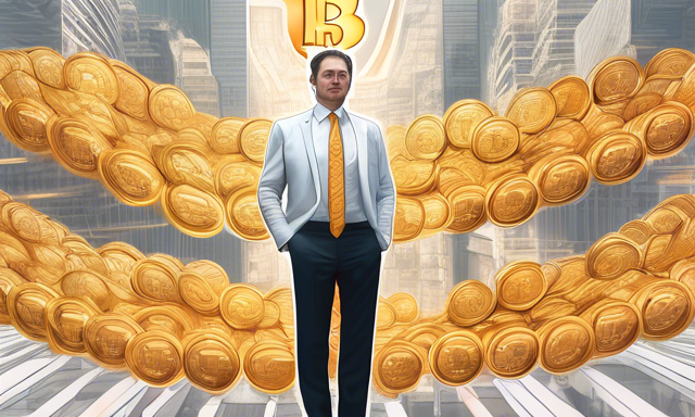 Significant Bitcoin Selling by Long-Term Holders Observed ??