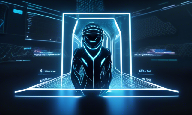 Remarkable TRON Price Movements Analyzed Amid Support Levels ??