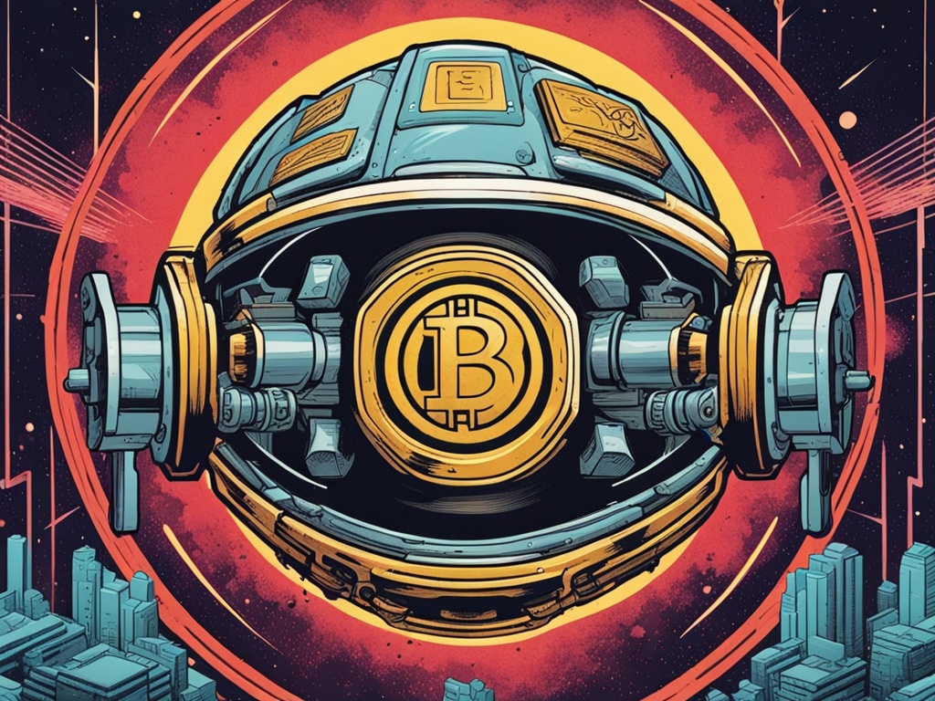 Exciting Surge Expected as Cardano Price Eyes $1.050 Resistance ??