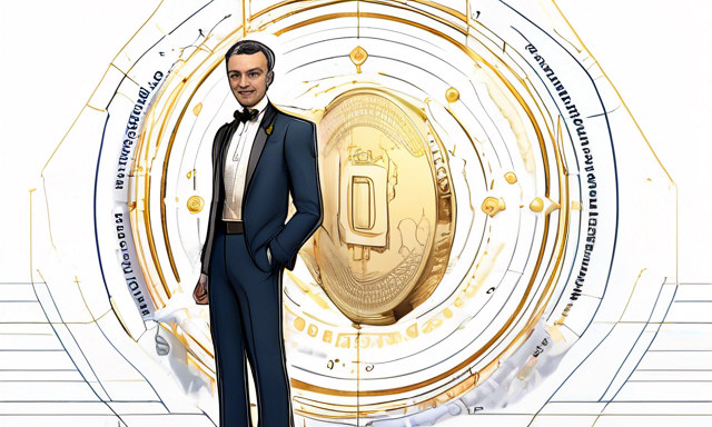 Profitable Price Predictions for Cardano and Binance Coin Revealed ??