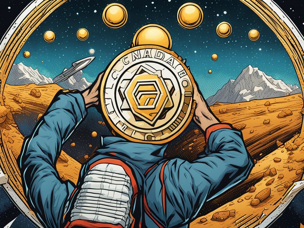 Impressive 120% Surge in Cardano Price Signals Strong Potential ??