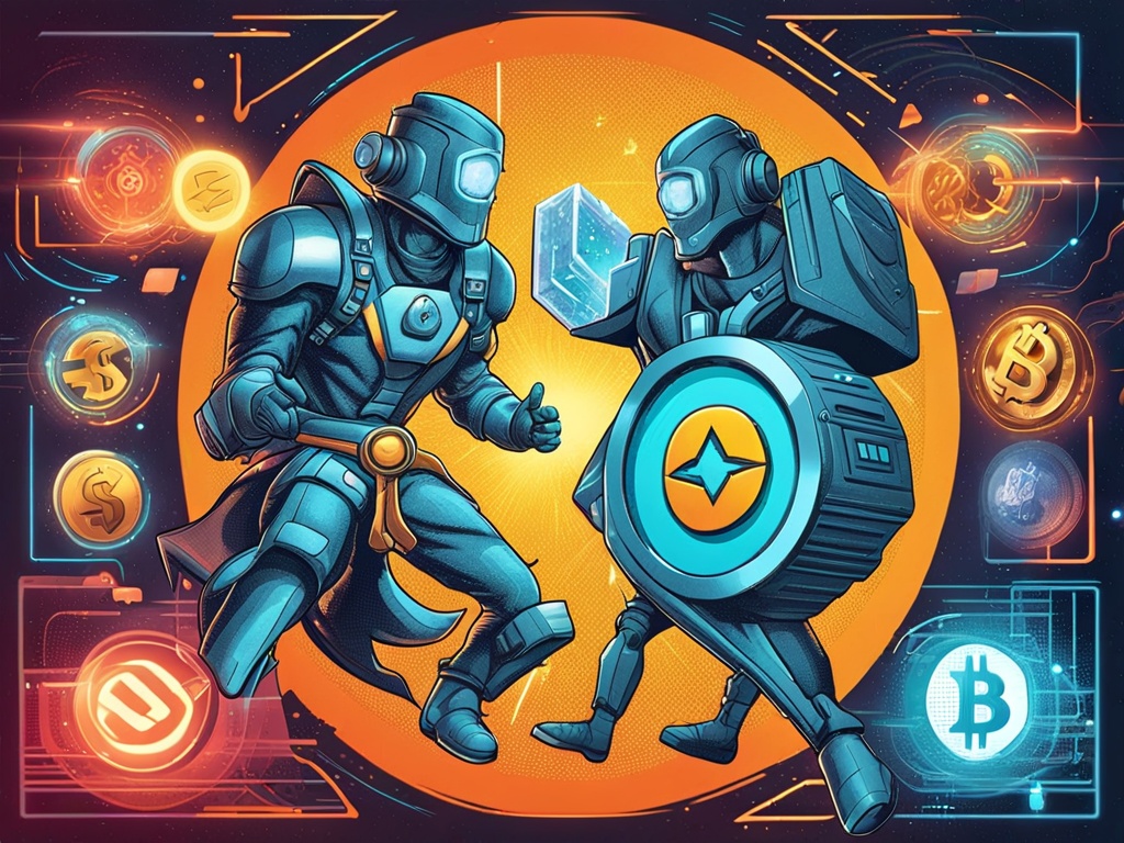 Fresh Insights Revealed on Delay of Altcoin Season Dynamics ??
