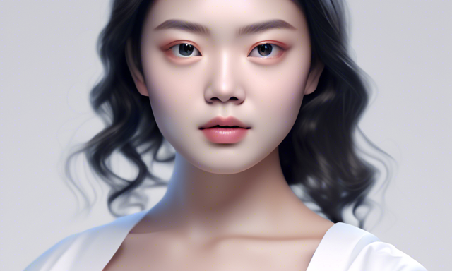 Revolutionary AI Model OmniGen Transforms Image Creation Effortlessly ??