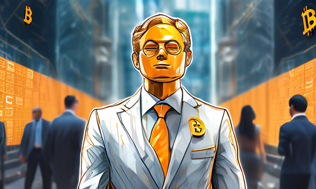 Uncertain Bitcoin Market Sentiment Analyzed by Experts: 5 Insights ??