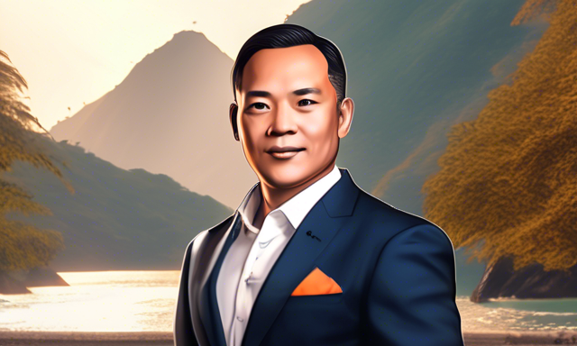 Groundbreaking 26% Growth in Solana Blockchain Efficiency ??