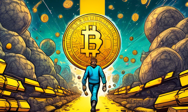 Significant Adjustments to Tick Size on Binance Futures Announced ??