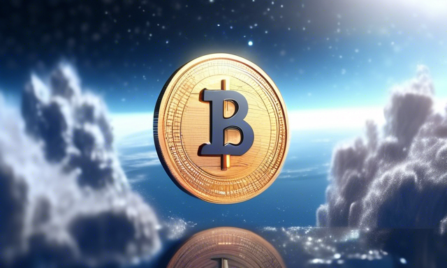 Exciting XRP Price Surge Above $0.5120 Is Anticipated Soon ??