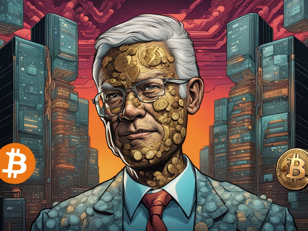Powerful Bitcoin Futures Contract XBTU25 Launched by BitMEX ??