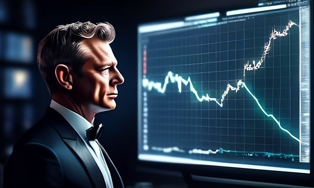 Major Strategy Revealed for Bond Yields to Surge Higher ??