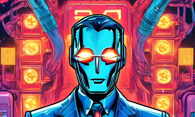 Human Control of Tesla's Optimus Robots Is Being Revealed ?✨
