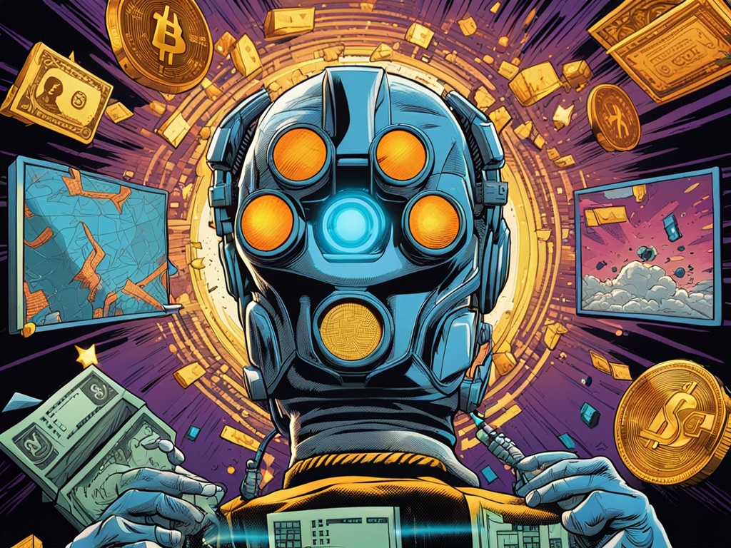 Potential Delisting of SMCI Sparks Investor Concerns ?⚠️