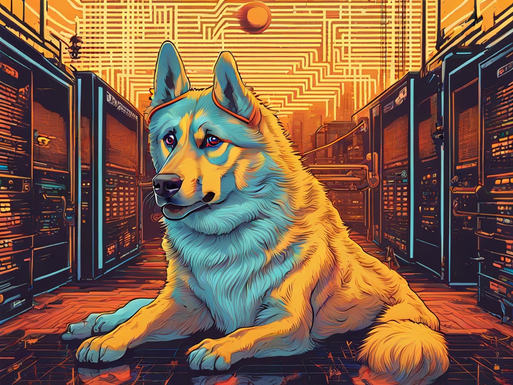 Incredible 2.74 Billion DOGE Options Open Interest Recorded! ??