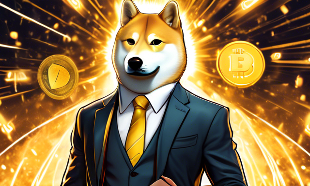 Powerful Shift from Dogecoin to NEIRO Sparks Debate in Crypto ??