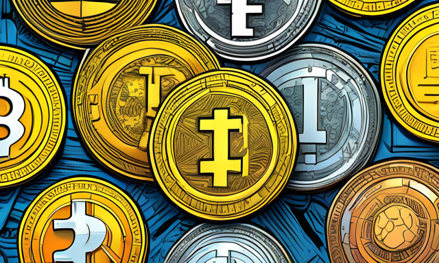 Powerful Critique of 7 Flaws Found in Meme Coins Revealed ??