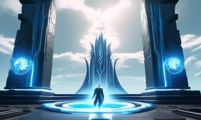 Ragnarok Game Set to be Adapted for Telegram in 2025 ??