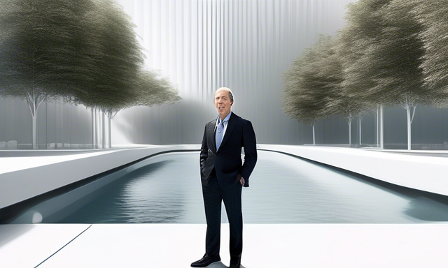 Uncertainty Surrounds Ripple as Gensler's Future is Debated ??