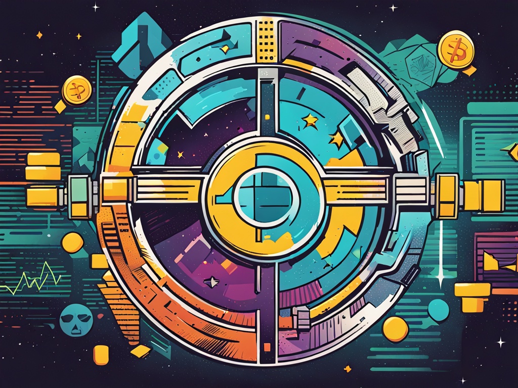 Powerful Insights into DePINs and Analytics Solutions Unlocked ??